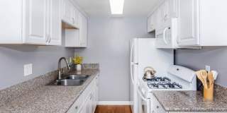 Tuscany Villas Gallery 17