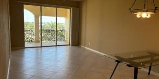 roman plaza Gallery 5