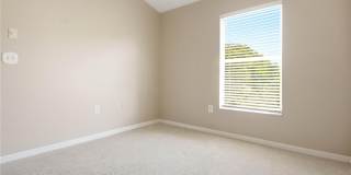 9808 NEW PARKE ROAD Gallery 38