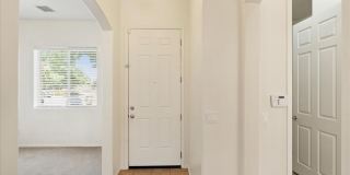 6759 E Devon Court Gallery 2