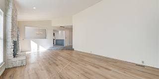 3208 Castlerock Road Gallery 6