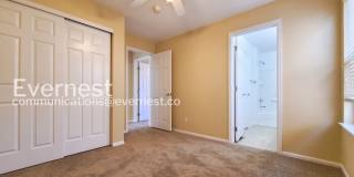 8964 East 29th Place Gallery 11
