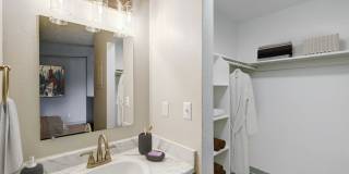 Kalo Four Seasons Gallery 8