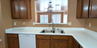 13216 W MAUNA LOA Lane Gallery 6