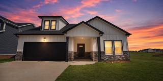 Three Bedroom with Bonus! Three Bedroom with Bonus! Gallery 1