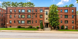 101 Mount Lebanon Boulevard Gallery 1