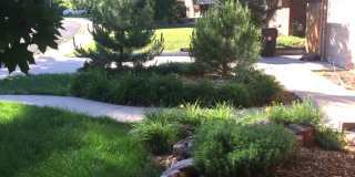 4 Bedroom Boulder House for Rent Gallery 16