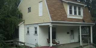 New Brighton 3 Bedroom House plus all Gallery 1