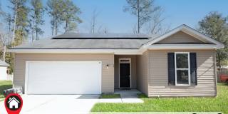 Available Now! Gallery 1