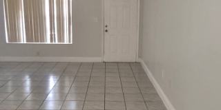 271 NW 177 ST #106 Gallery 3