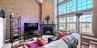 5861 West Atlantic Place Gallery 1