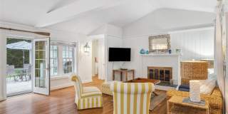 73 Beach Road Gallery 5