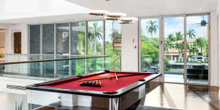 300 Royal Plaza Dr 300 Royal Plaza Dr Gallery 52