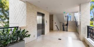 4924 Fisher Island Dr Gallery 46