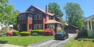 60 Richmond Avenue Gallery 1