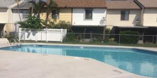 1319 George Edwards Court Gallery 4