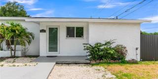 3632 NW 194th Ter Gallery 1