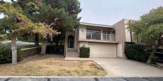 5801 Mira Serena Drive Gallery 1