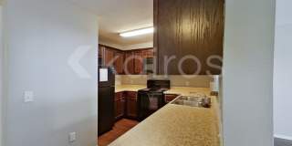 5000 Thomas Street Gallery 4