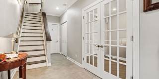 331 E Cullerton Street Gallery 3