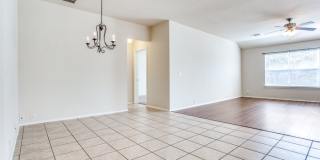 612 Arrowood Place Gallery 23