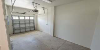 1085 JONAH DRIVE Gallery 30