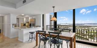 3000 N Ocean Dr Gallery 10