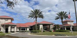 6828 Toland Drive Gallery 30