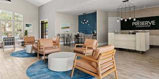 The Preserve at Lakeland Hills Gallery 10