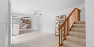 713 NW 99th Cir Gallery 5