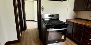3 bedroom / 2 bath Gallery 8