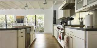 524 Oleander Dr Gallery 37