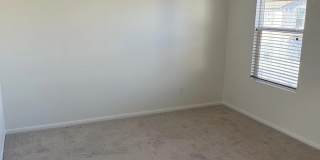 10551 Sanshey Lane Gallery 15
