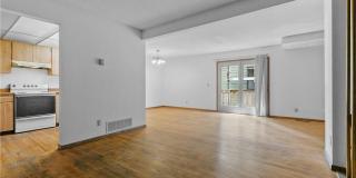 Van Cleve Townhomes Gallery 21