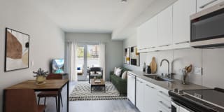 The Taft The Taft Gallery 61