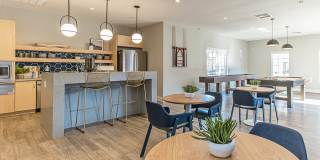 Affordable Housing - Groves of Lawrenceville Gallery 15