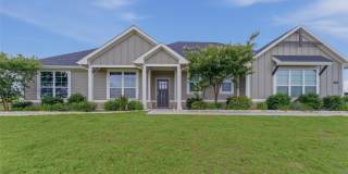1037 Flagstone Drive Gallery 1