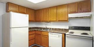 Riverwood Apartments Gallery 17