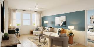 Lake Nona Kelson Gallery 6