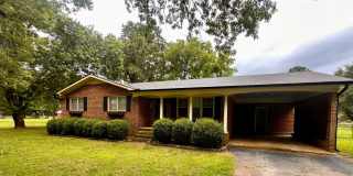 418 Bishop Branch Road - Pendleton SC Gallery 1