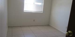 2801 Colibri Court Gallery 10