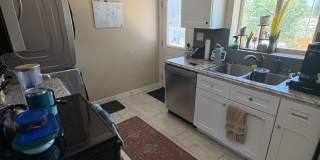Updated 2BD Duplex | Edgewater Location Gallery 1