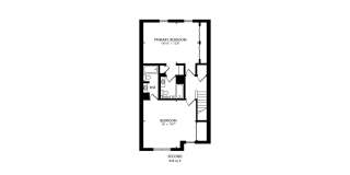 COMINGS SOON - Beautifully Updated Winchester-Built Townhome Backing to Serene Parkland. Gallery 40