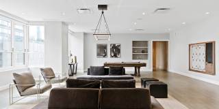 65 Bay Street Gallery 8