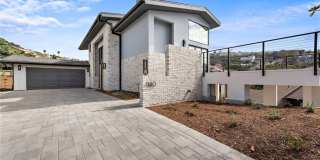 980 Meadowlark Lane Gallery 27