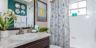 Central Place at Winter Park Gallery 16