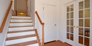 7981 Vigne Court Gallery 24