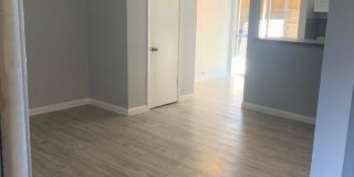 Courtyard Villas Apartments Gallery 5