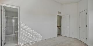 11777 SUNNINGDALE Place Gallery 25