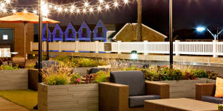 10 West Apartments Gallery 35